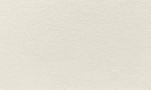 Anillustration Ansichtkaart Zonnebloemen met muisje