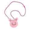 BB Klostermann Nektasje Cuties Muis Roze