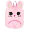BB Klostermann Rugzak Cuties Haas Roze