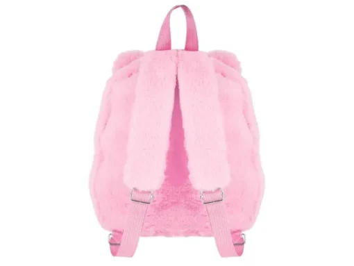 BB Klostermann Rugzak Cuties Haas Roze