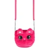 BB Klostermann Schoudertas Cuties Kat