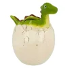 BB Klostermann Spaarpot Dino