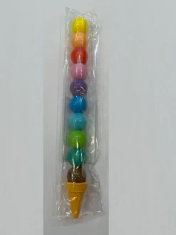 BB Klostermann Waskrijt Stift met Geurgum