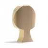 Bumbu Toys Appelboom Naturel
