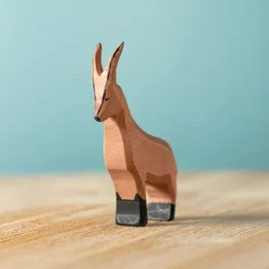 bumbu toys Berggeit