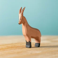 bumbu toys Berggeit