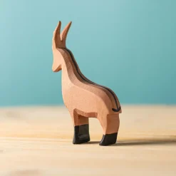 bumbu toys Berggeit