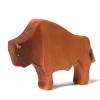 Bumbu Toys Bizon Staand