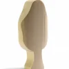 Bumbu Toys Boom Berk Naturel