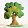 Bumbu Toys Boom Eik Groot