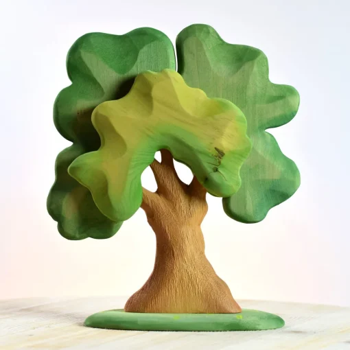 Bumbu Toys Boom Eik Groot