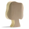 Bumbu Toys Boom Kers Naturel