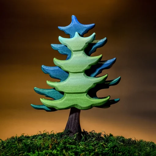 bumbu toys Boom Spar Groot