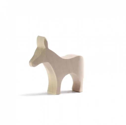Bumbu Toys Ezel Naturel