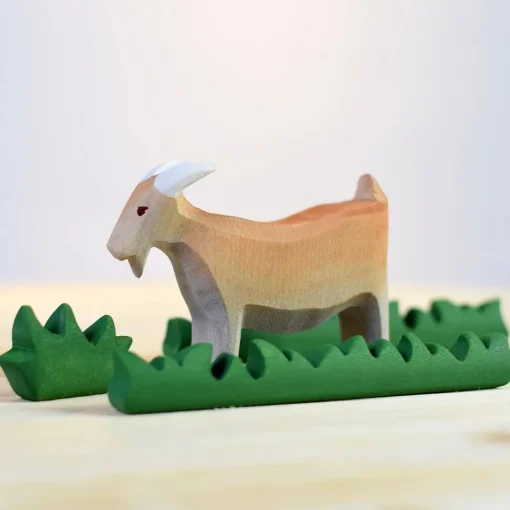 Bumbu Toys Geit