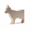 Bumbu Toys Koe Naturel