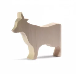 Bumbu Toys Koe Naturel