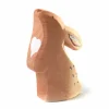 Bumbu Toys Konijn Kop Omhoog