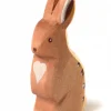 Bumbu Toys Konijn Oren Omhoog