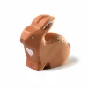 Bumbu Toys Konijn Zittend