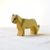 Bumbu Toys Leeuw Vrouwtje