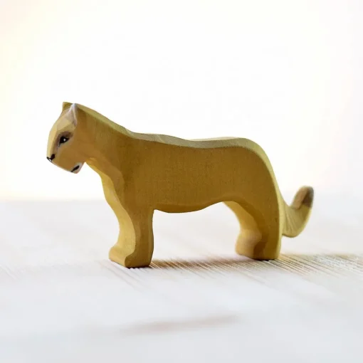 Bumbu Toys Leeuw Vrouwtje