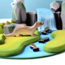 bumbu toys Otter