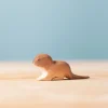 bumbu toys Otter Zittend