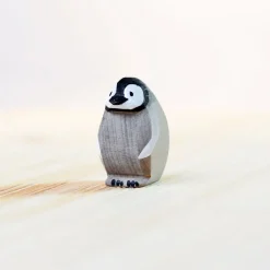 Bumbu Toys Pinguïn Kuiken