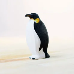 Bumbu Toys Pinguïn Set 3-delig