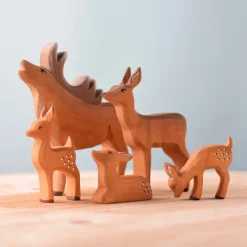 bumbu toys Reekalf Etend