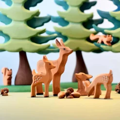 bumbu toys Reekalf Etend
