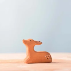 bumbu toys Reekalf Liggend