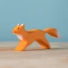 BumbuToys Vos Rennend