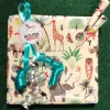 Cadeauverpakking