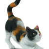 Collecta Huiskat 88491