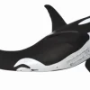 Collecta Orka 88043