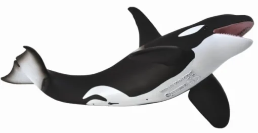 Collecta Orka 88043