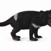 Collecta Tasmaanse Duivel 88656