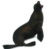 Collecta Zeeleeuw 88454
