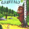 De Gruffalo (Fries)