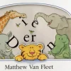 Dieren
