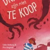 Draken zijn niet te koop