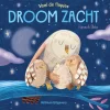 Droom zacht