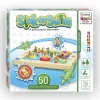 Eureka Ah!Ha Games SinkorSwim