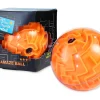 Eureka Amaze Ball