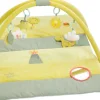 Fehn 3-D Activiteiten Speelkleed Happy Dino