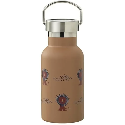 Fresk Thermosfles Lion 350ml