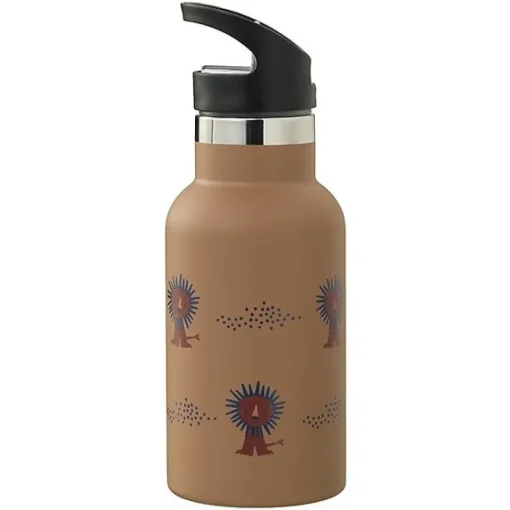 Fresk Thermosfles Lion 350ml