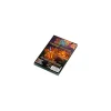 999 Games Scoreblokken Samoa Set 3-delig Kaartspel